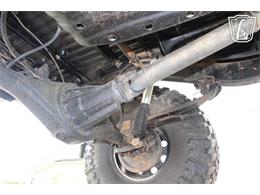 1985 Toyota Pickup (CC-2098021) for sale in Houston, Texas