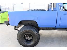 1985 Toyota Pickup (CC-2098021) for sale in Houston, Texas