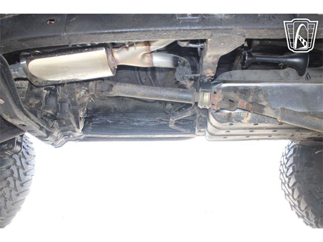 1985 Toyota Pickup (CC-2098021) for sale in Houston, Texas