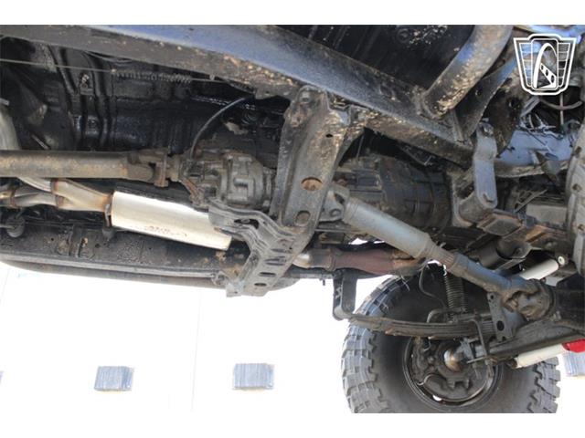 1985 Toyota Pickup (CC-2098021) for sale in Houston, Texas