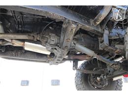 1985 Toyota Pickup (CC-2098021) for sale in Houston, Texas