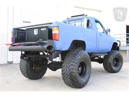 1985 Toyota Pickup (CC-2098021) for sale in Houston, Texas