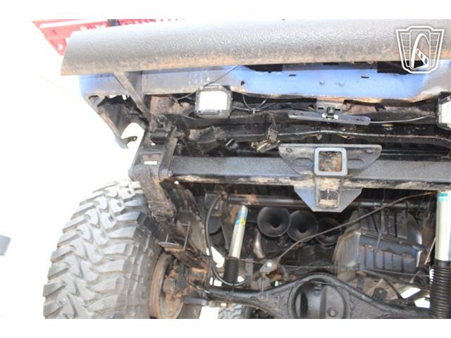 1985 Toyota Pickup (CC-2098021) for sale in Houston, Texas