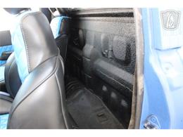 1985 Toyota Pickup (CC-2098021) for sale in Houston, Texas