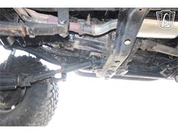 1985 Toyota Pickup (CC-2098021) for sale in Houston, Texas