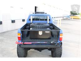 1985 Toyota Pickup (CC-2098021) for sale in Houston, Texas