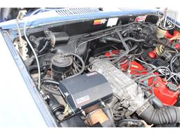 1985 Toyota Pickup (CC-2098021) for sale in Houston, Texas