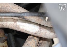 1985 Toyota Pickup (CC-2098021) for sale in Houston, Texas