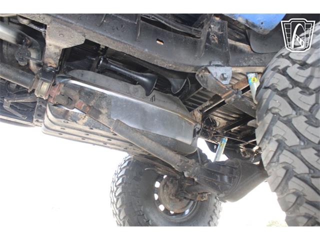 1985 Toyota Pickup (CC-2098021) for sale in Houston, Texas