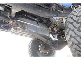1985 Toyota Pickup (CC-2098021) for sale in Houston, Texas