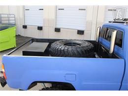1985 Toyota Pickup (CC-2098021) for sale in Houston, Texas