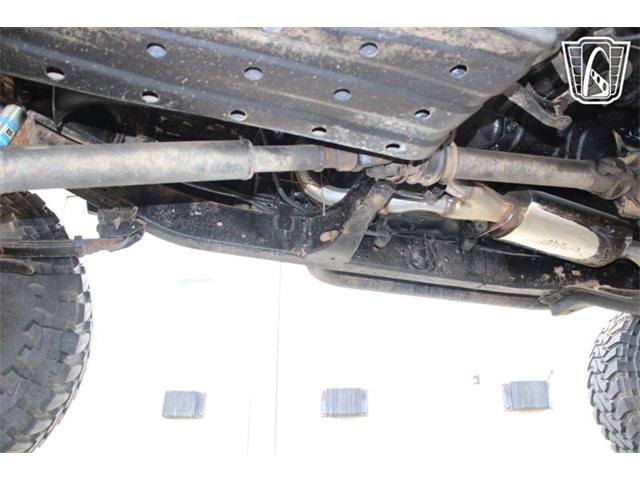 1985 Toyota Pickup (CC-2098021) for sale in Houston, Texas