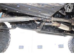 1985 Toyota Pickup (CC-2098021) for sale in Houston, Texas