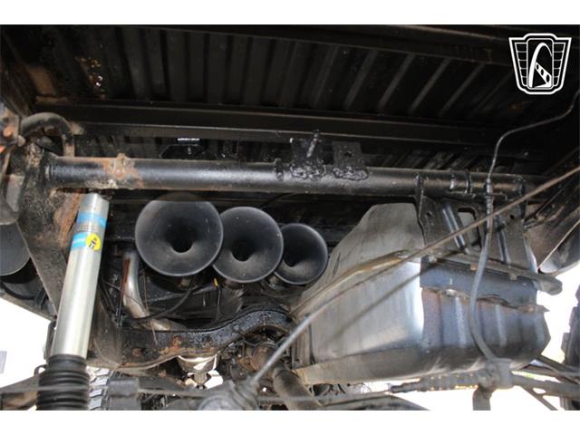 1985 Toyota Pickup (CC-2098021) for sale in Houston, Texas