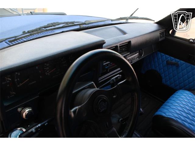 1985 Toyota Pickup (CC-2098021) for sale in Houston, Texas