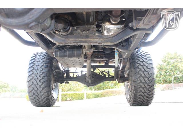 1985 Toyota Pickup (CC-2098021) for sale in Houston, Texas