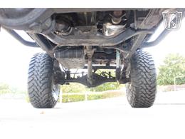 1985 Toyota Pickup (CC-2098021) for sale in Houston, Texas