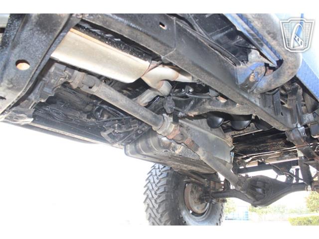1985 Toyota Pickup (CC-2098021) for sale in Houston, Texas