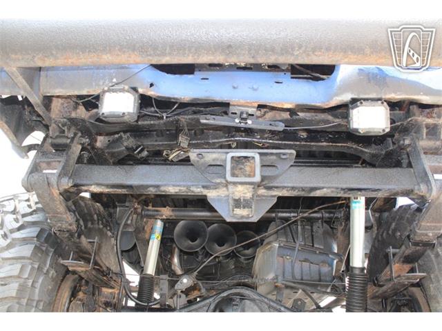 1985 Toyota Pickup (CC-2098021) for sale in Houston, Texas