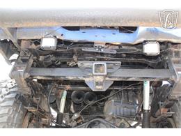 1985 Toyota Pickup (CC-2098021) for sale in Houston, Texas