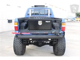 1985 Toyota Pickup (CC-2098021) for sale in Houston, Texas