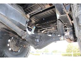 1985 Toyota Pickup (CC-2098021) for sale in Houston, Texas