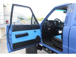 1985 Toyota Pickup (CC-2098021) for sale in Houston, Texas
