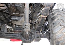 1985 Toyota Pickup (CC-2098021) for sale in Houston, Texas