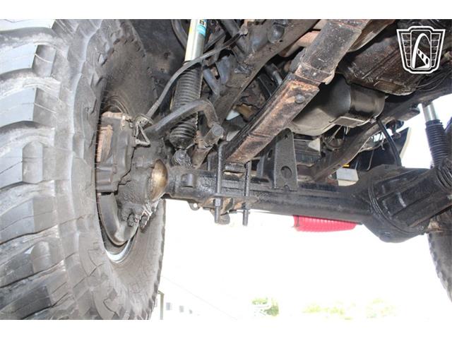 1985 Toyota Pickup (CC-2098021) for sale in Houston, Texas