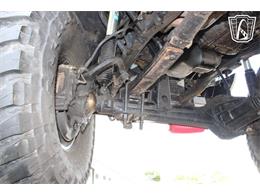1985 Toyota Pickup (CC-2098021) for sale in Houston, Texas