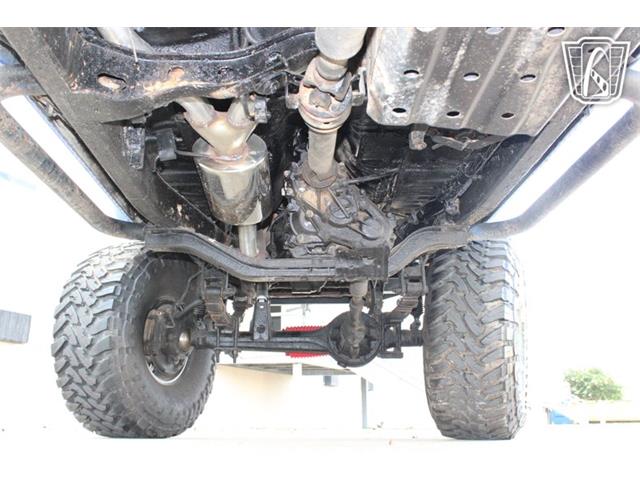 1985 Toyota Pickup (CC-2098021) for sale in Houston, Texas