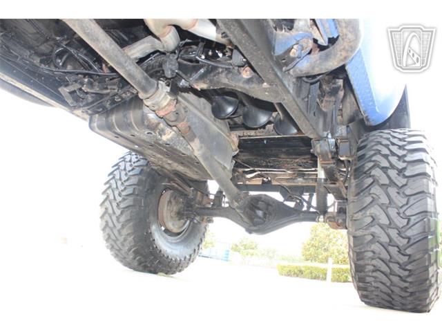 1985 Toyota Pickup (CC-2098021) for sale in Houston, Texas