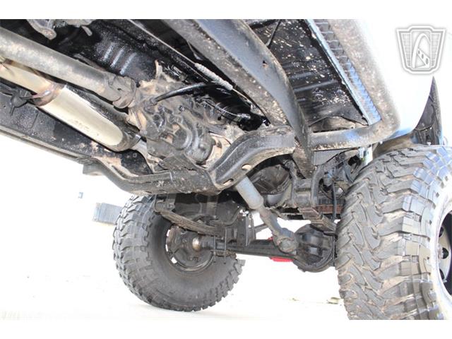 1985 Toyota Pickup (CC-2098021) for sale in Houston, Texas