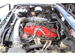 1985 Toyota Pickup (CC-2098021) for sale in Houston, Texas