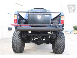 1985 Toyota Pickup (CC-2098021) for sale in Houston, Texas