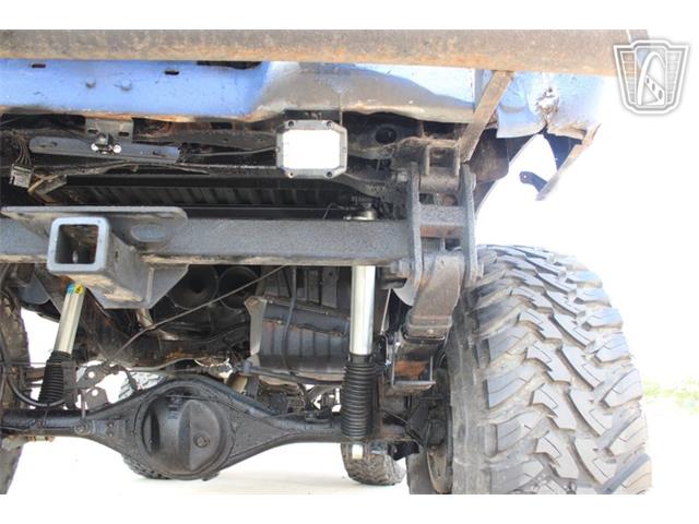 1985 Toyota Pickup (CC-2098021) for sale in Houston, Texas