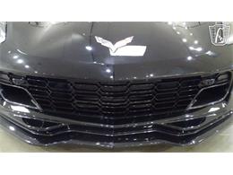 2016 Chevrolet Corvette Z06 (CC-2098022) for sale in O'Fallon, Illinois
