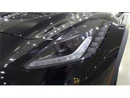 2016 Chevrolet Corvette Z06 (CC-2098022) for sale in O'Fallon, Illinois