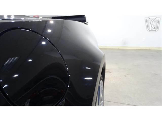 2016 Chevrolet Corvette Z06 (CC-2098022) for sale in O'Fallon, Illinois