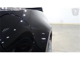 2016 Chevrolet Corvette Z06 (CC-2098022) for sale in O'Fallon, Illinois
