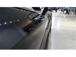 2016 Chevrolet Corvette Z06 (CC-2098022) for sale in O'Fallon, Illinois
