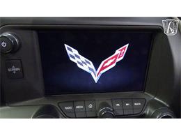 2016 Chevrolet Corvette Z06 (CC-2098022) for sale in O'Fallon, Illinois