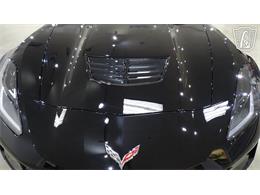 2016 Chevrolet Corvette Z06 (CC-2098022) for sale in O'Fallon, Illinois