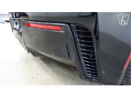 2016 Chevrolet Corvette Z06 (CC-2098022) for sale in O'Fallon, Illinois