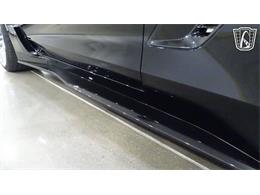 2016 Chevrolet Corvette Z06 (CC-2098022) for sale in O'Fallon, Illinois