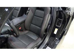 2016 Chevrolet Corvette Z06 (CC-2098022) for sale in O'Fallon, Illinois