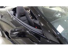 2016 Chevrolet Corvette Z06 (CC-2098022) for sale in O'Fallon, Illinois