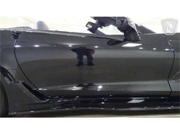 2016 Chevrolet Corvette Z06 (CC-2098022) for sale in O'Fallon, Illinois