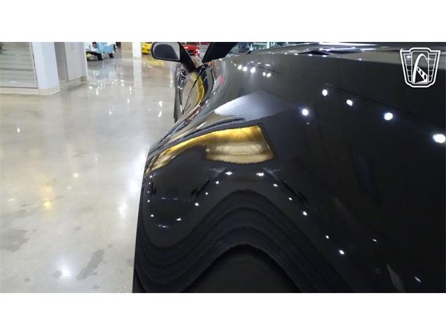 2016 Chevrolet Corvette Z06 (CC-2098022) for sale in O'Fallon, Illinois