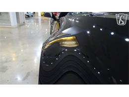 2016 Chevrolet Corvette Z06 (CC-2098022) for sale in O'Fallon, Illinois